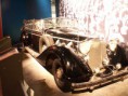 /album/fotogaleria/mercedes-benz-perteneciente-a-adolfo-hitler-jpg/